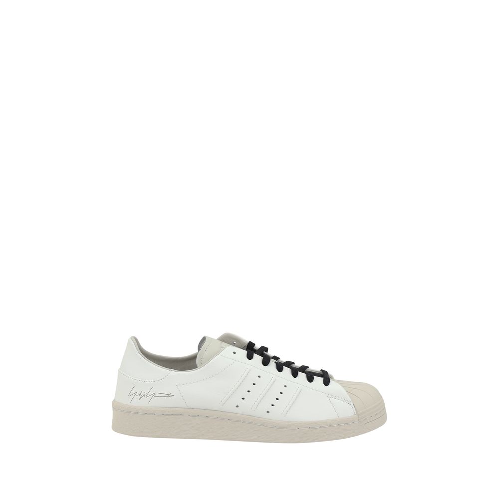 Y-3 Stan Smith Turnschuhe