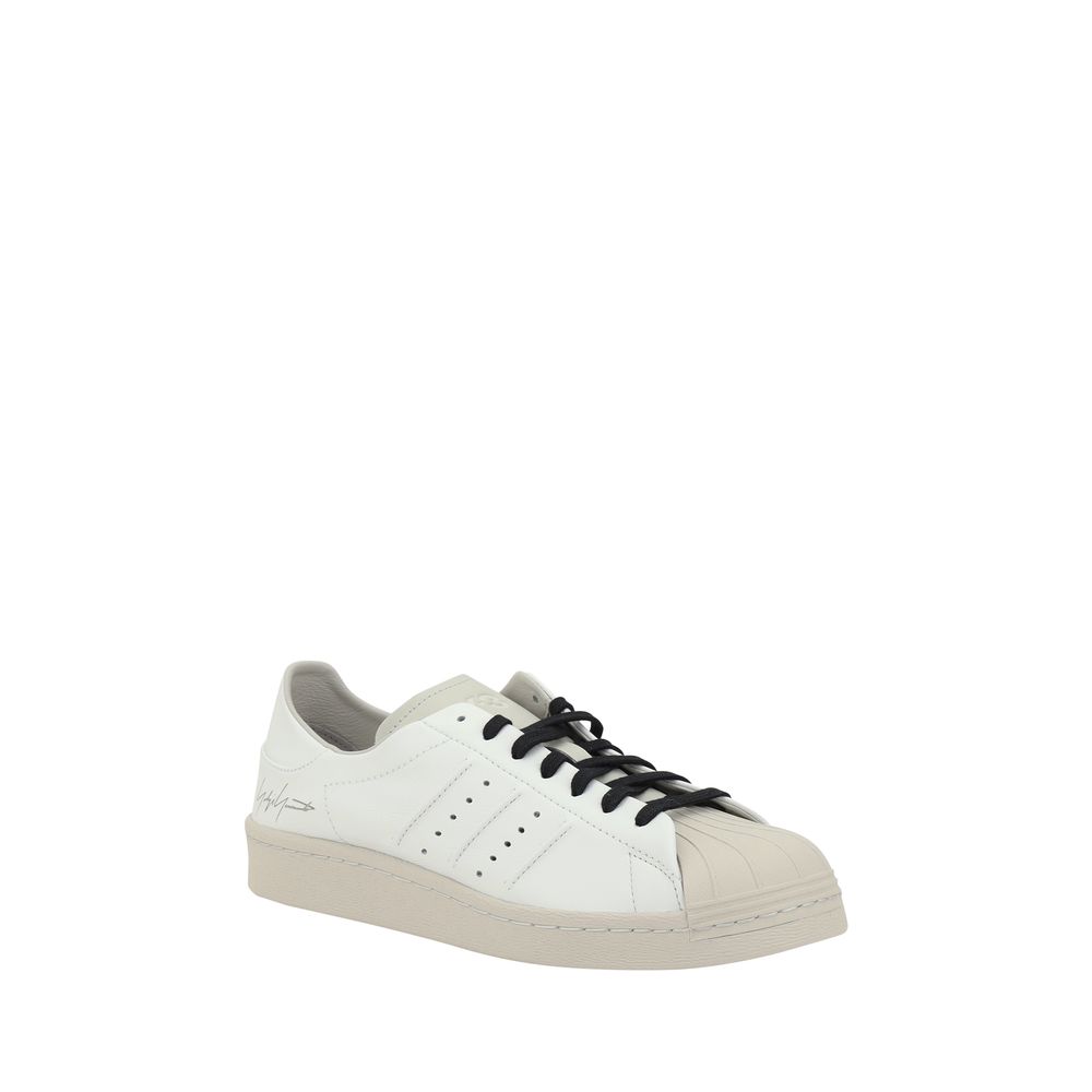 Y-3 Stan Smith Turnschuhe