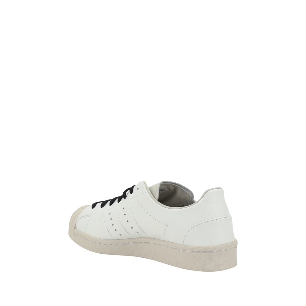 Y-3 Stan Smith Turnschuhe