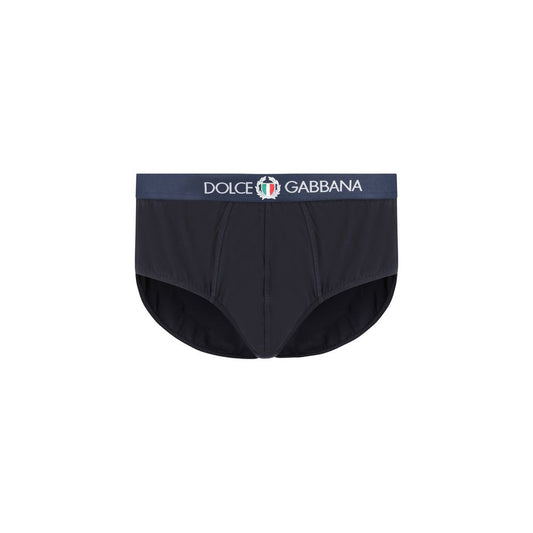 Dolce & Gabbana Unterwäsche-Slips