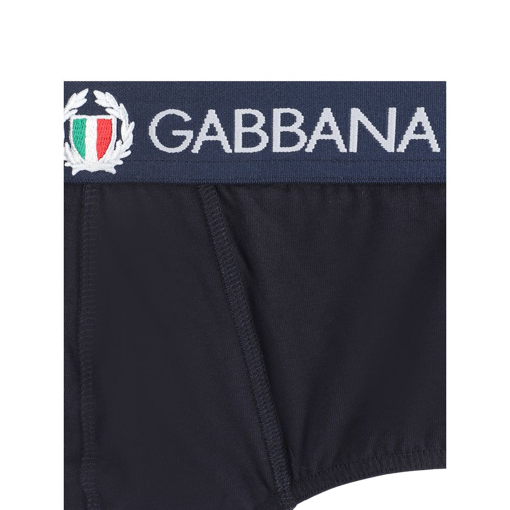 Dolce & Gabbana Unterwäsche-Slips