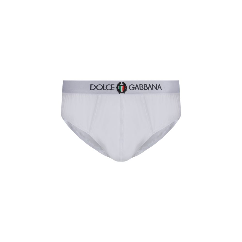 Dolce & Gabbana Unterwäsche-Slips