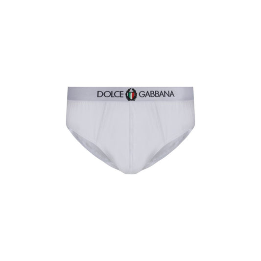 Dolce & Gabbana Unterwäsche-Slips