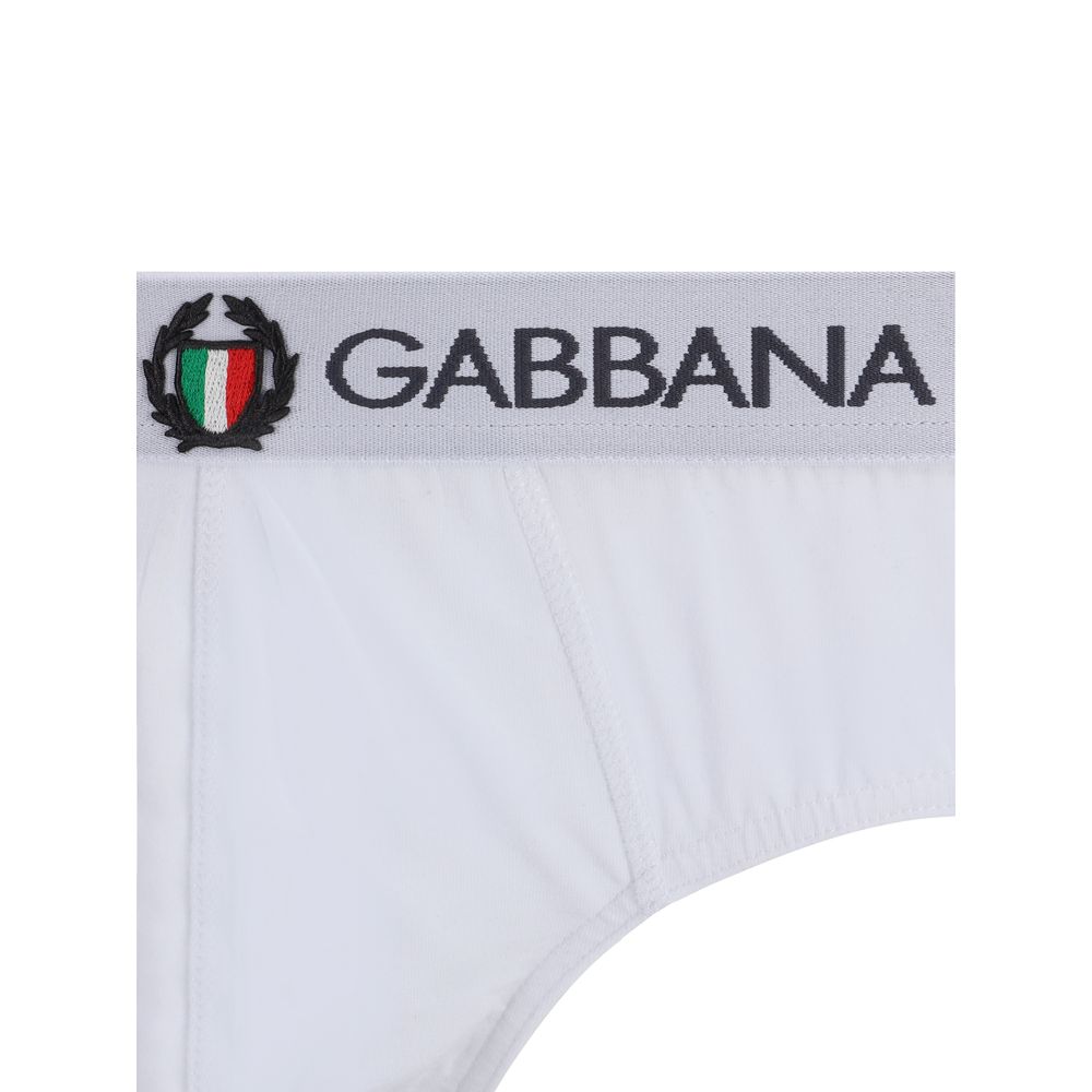 Dolce & Gabbana Unterwäsche-Slips