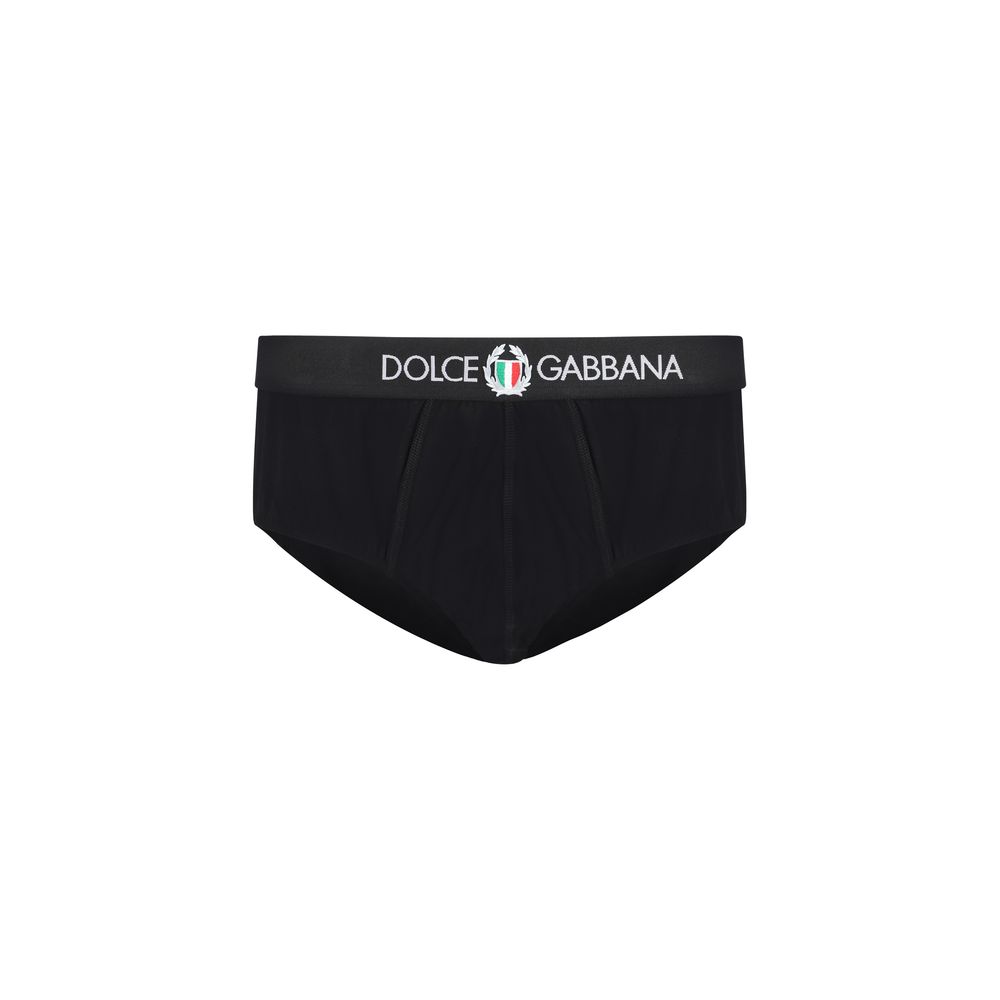 Dolce & Gabbana Unterwäsche-Slips