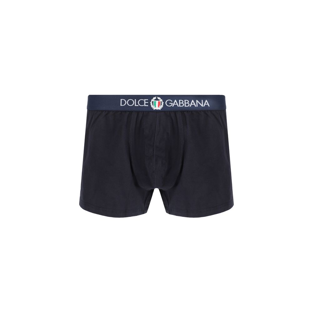 Dolce & Gabbana Unterwäsche-Slips