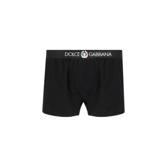 Dolce & Gabbana Unterwäsche-Slips