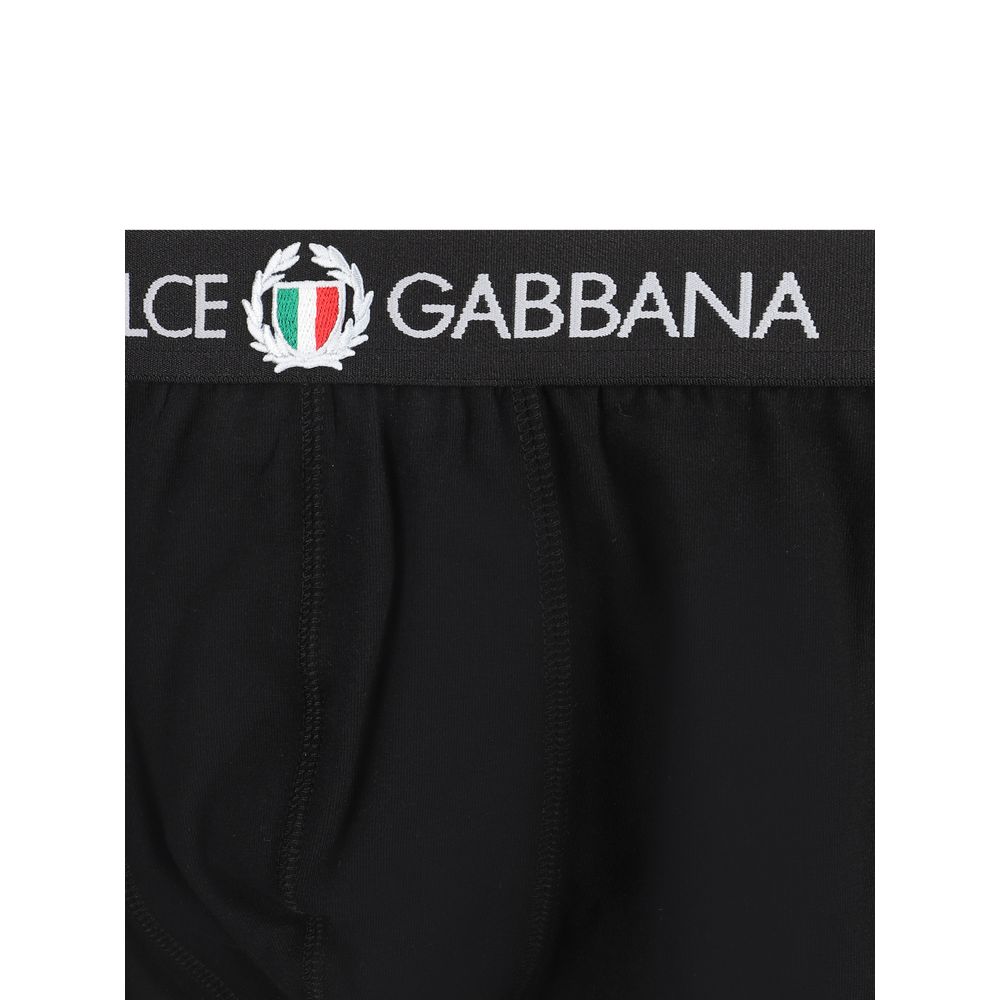 Dolce & Gabbana Unterwäsche-Slips