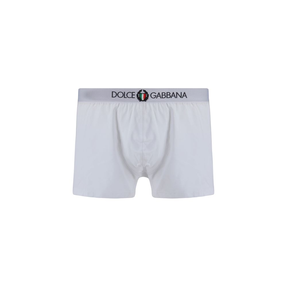 Dolce & Gabbana Unterwäsche-Slips