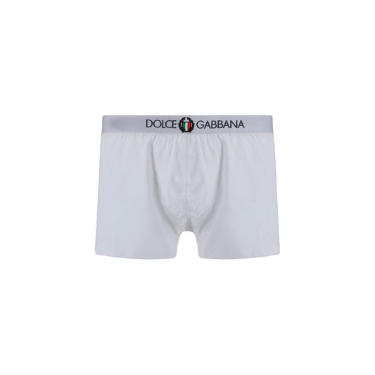 Dolce & Gabbana Unterwäsche-Slips