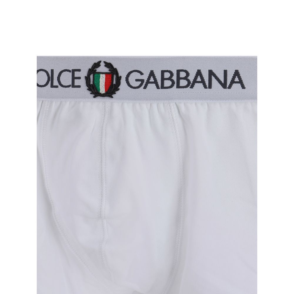 Dolce & Gabbana Unterwäsche-Slips