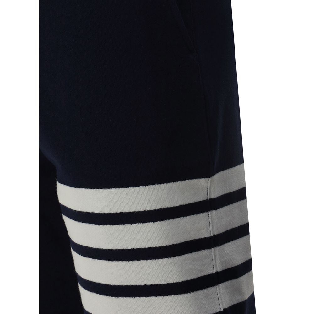 Thom Browne Bermuda-Shorts