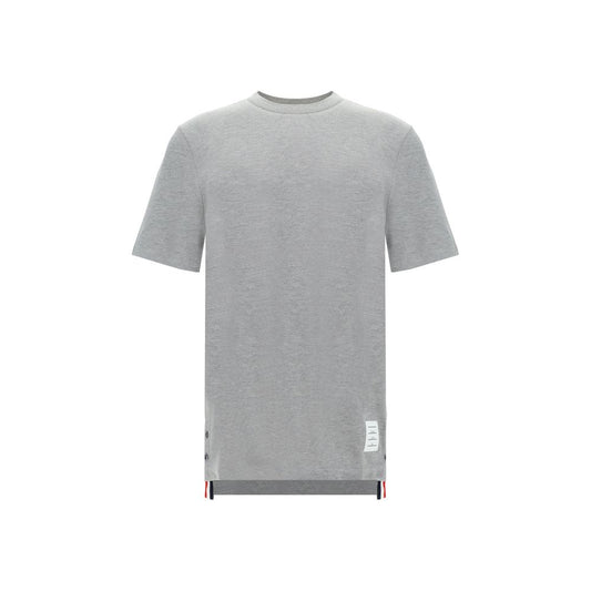 Thom Browne T-Shirt