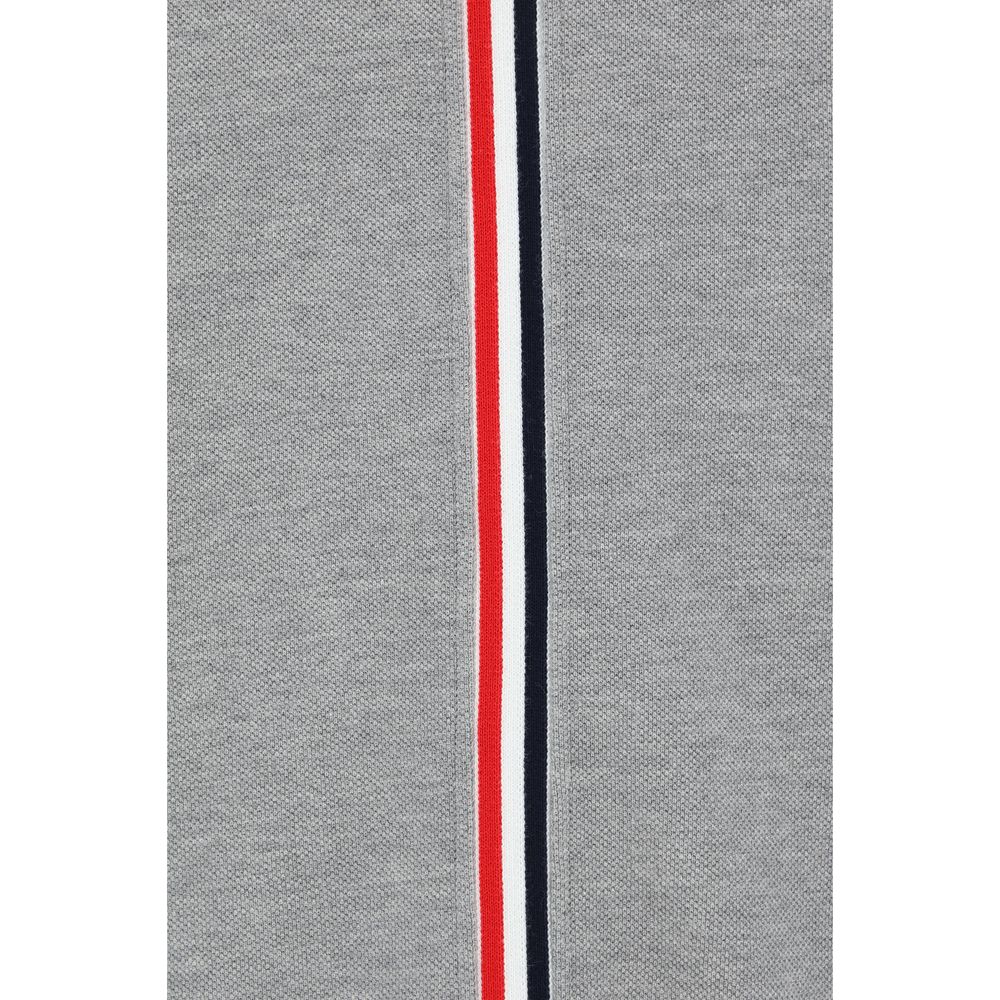 Thom Browne T-Shirt