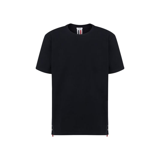 Thom Browne T-Shirt