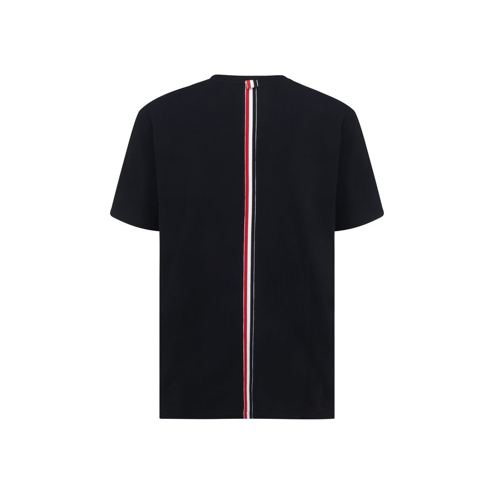 Thom Browne T-Shirt