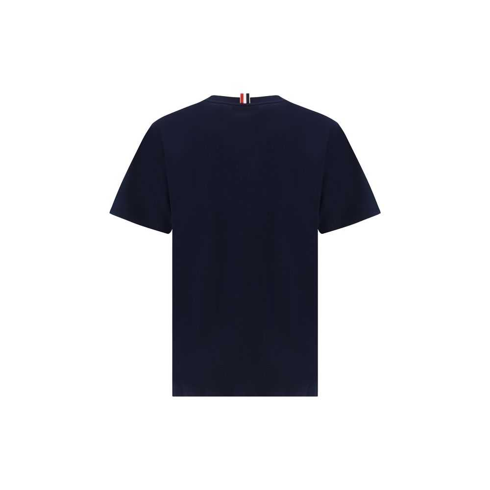 Thom Browne T-Shirt