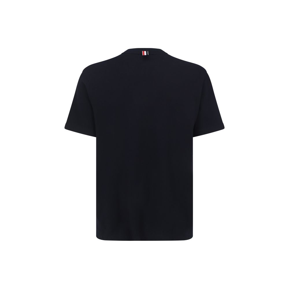 Thom Browne T-Shirt