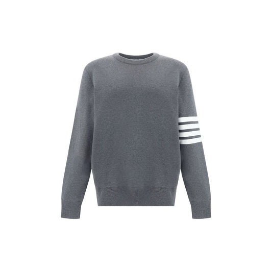 Thom Browne Pullover