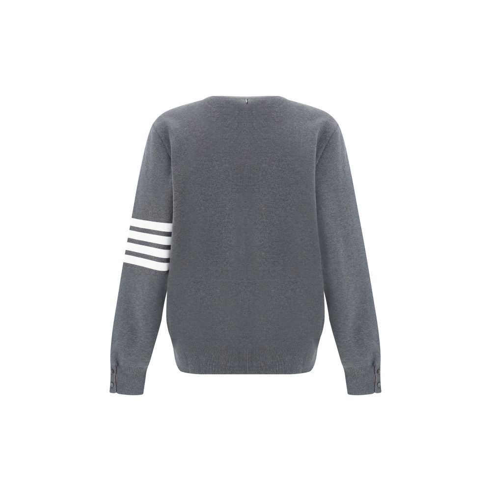 Thom Browne Pullover