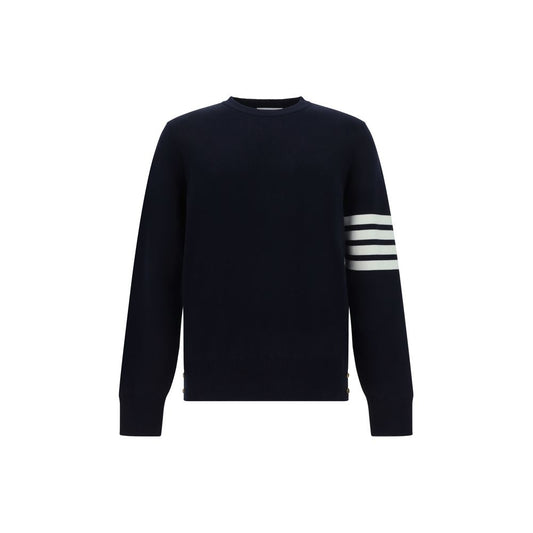 Thom Browne Pullover