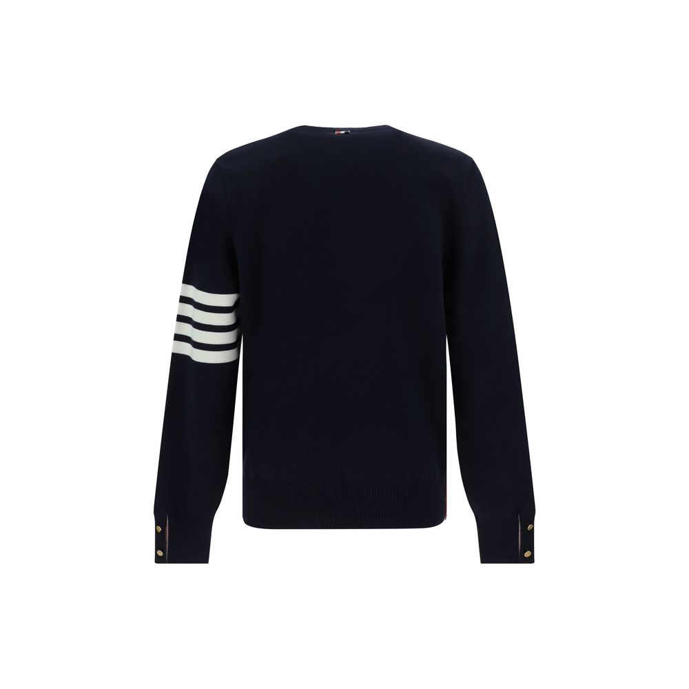 Thom Browne Pullover