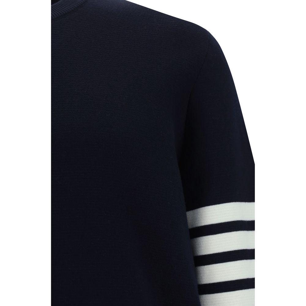 Thom Browne Pullover