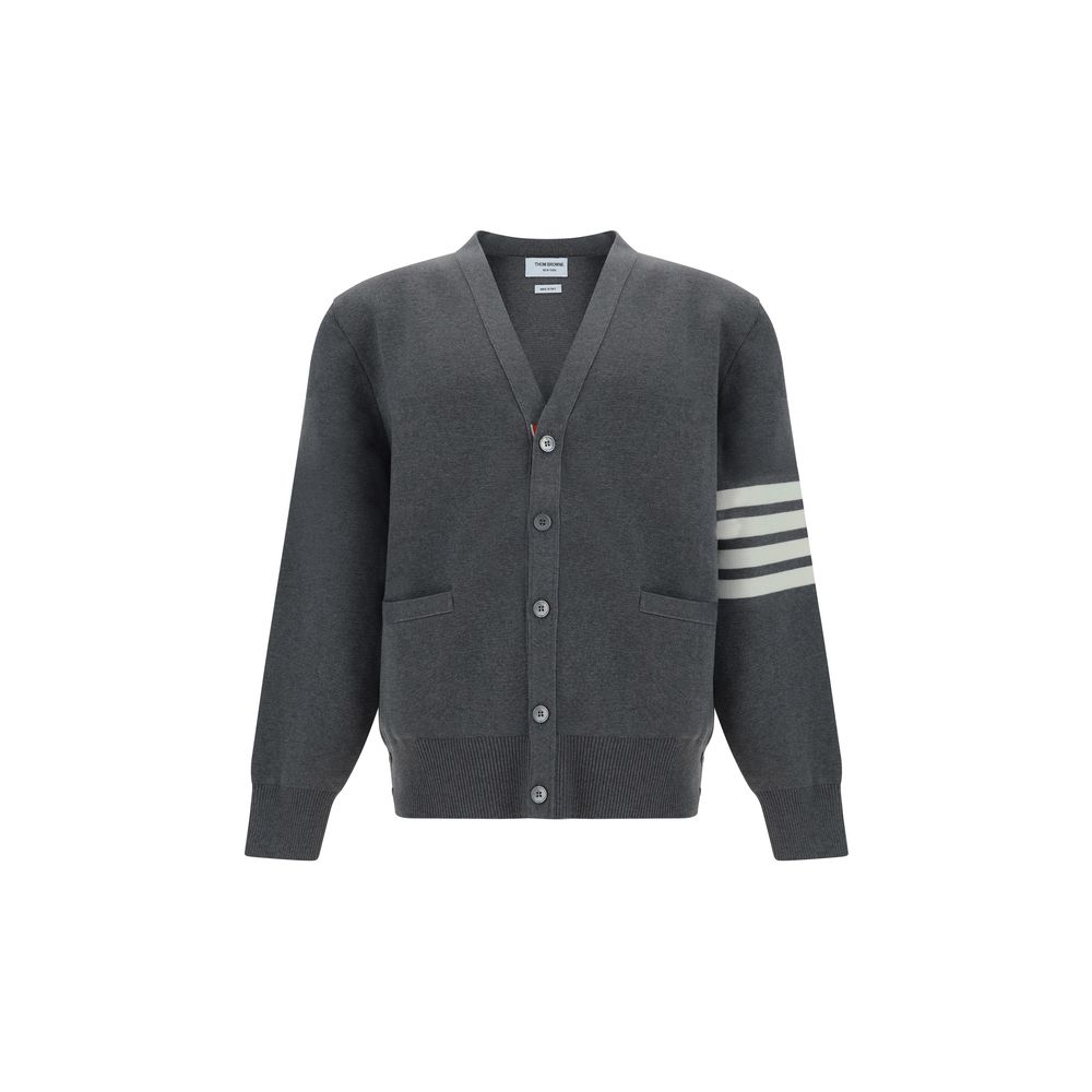 Thom Browne Strickjacke