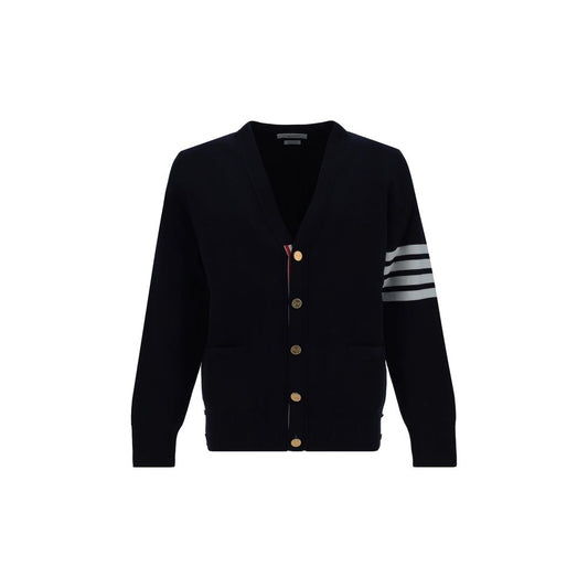 Thom Browne Strickjacke