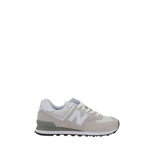 New Balance Mtz Turnschuhe