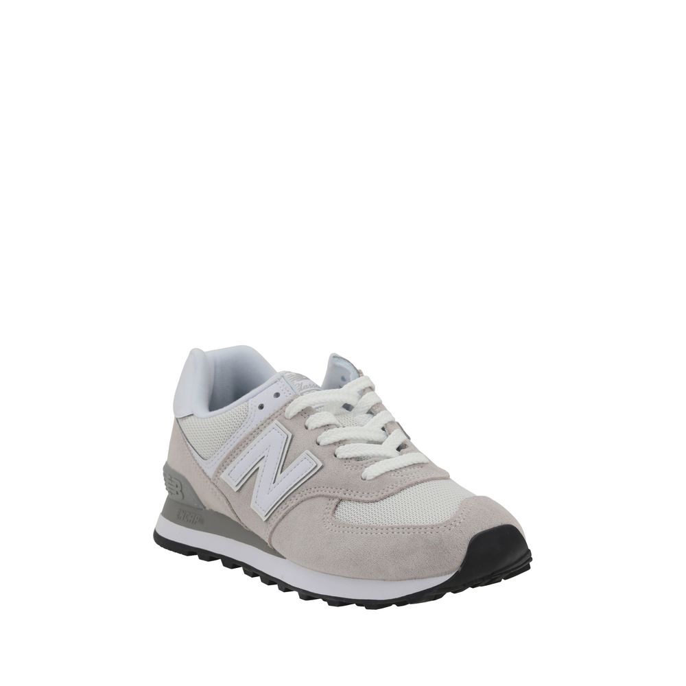 New Balance Mtz Turnschuhe