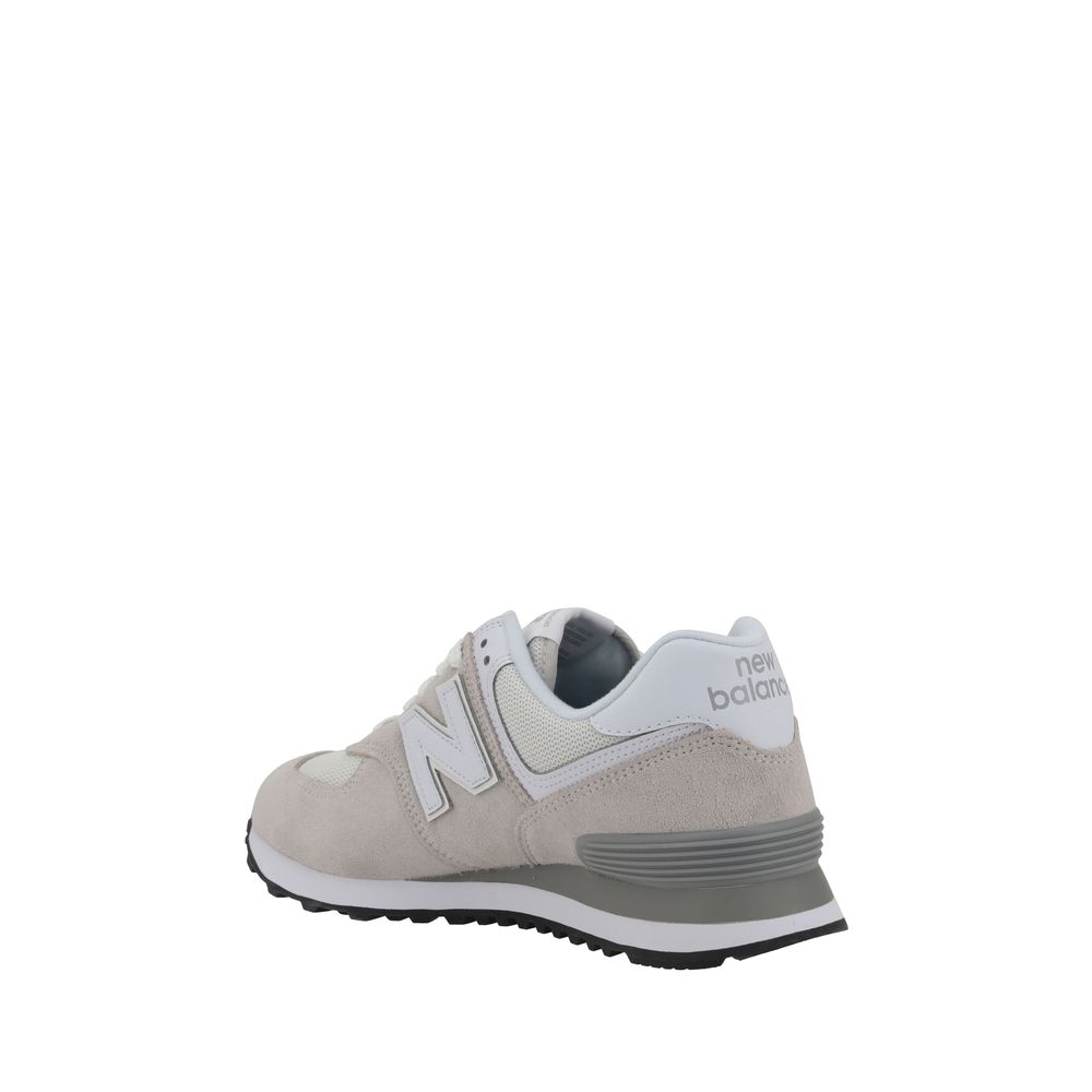 New Balance Mtz Turnschuhe