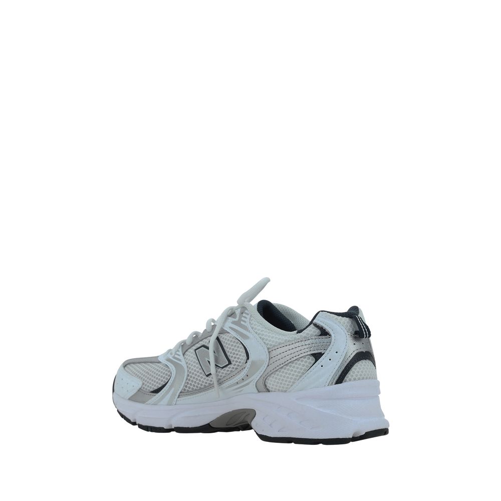 New Balance Lifestyle Turnschuhe