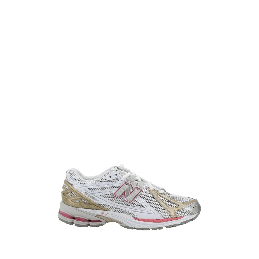 New Balance Stufe 2 Turnschuhe