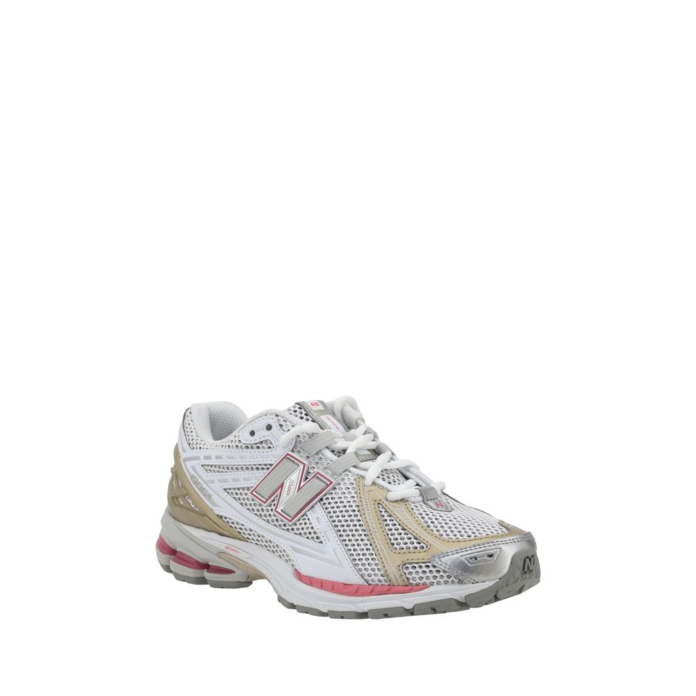 New Balance Stufe 2 Turnschuhe