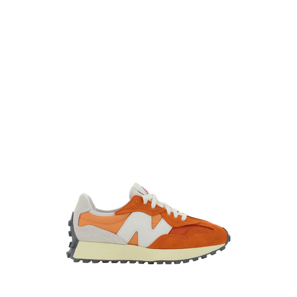 New Balance Turnschuhe U327