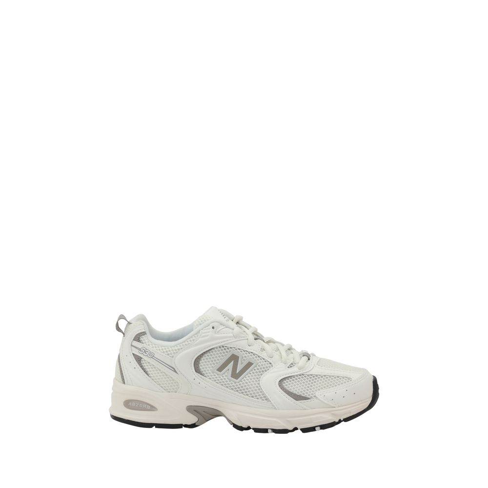 New Balance Stufe 3 Turnschuhe