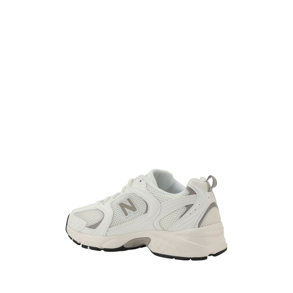 New Balance Stufe 3 Turnschuhe