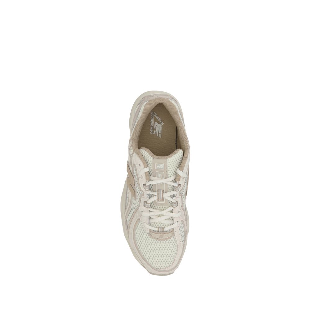 New Balance Stufe 3 Turnschuhe