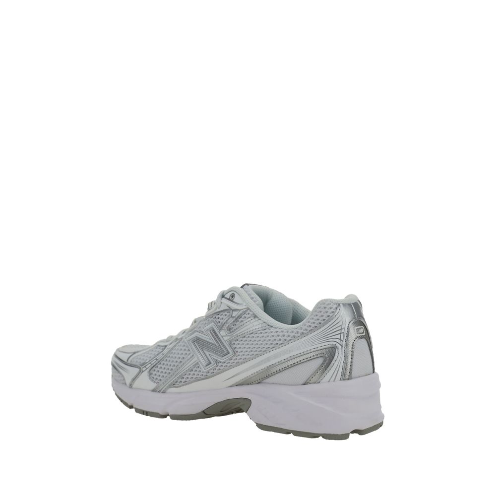 New Balance Lifestyle Turnschuhe