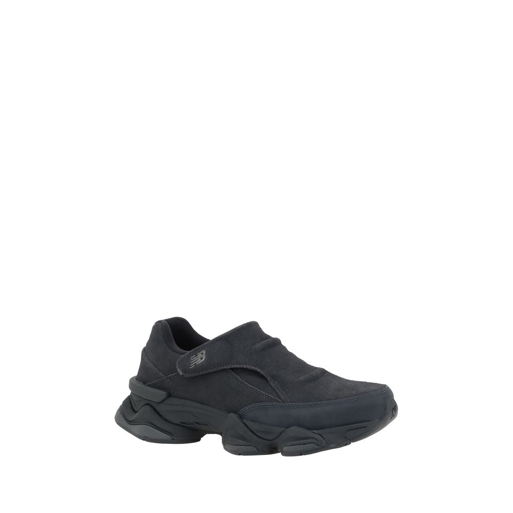 New Balance Stufe 1 Turnschuhe