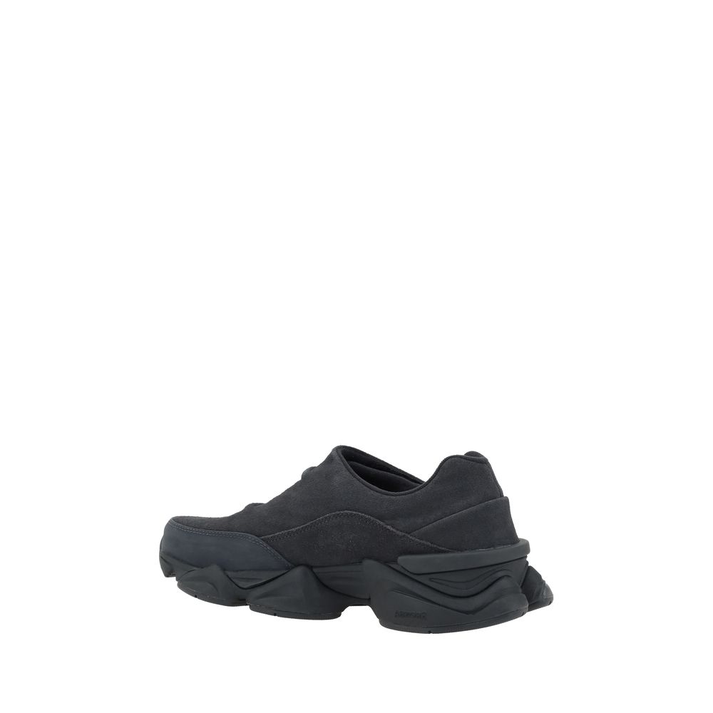 New Balance Stufe 1 Turnschuhe