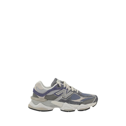 New Balance Stufe 1 Turnschuhe