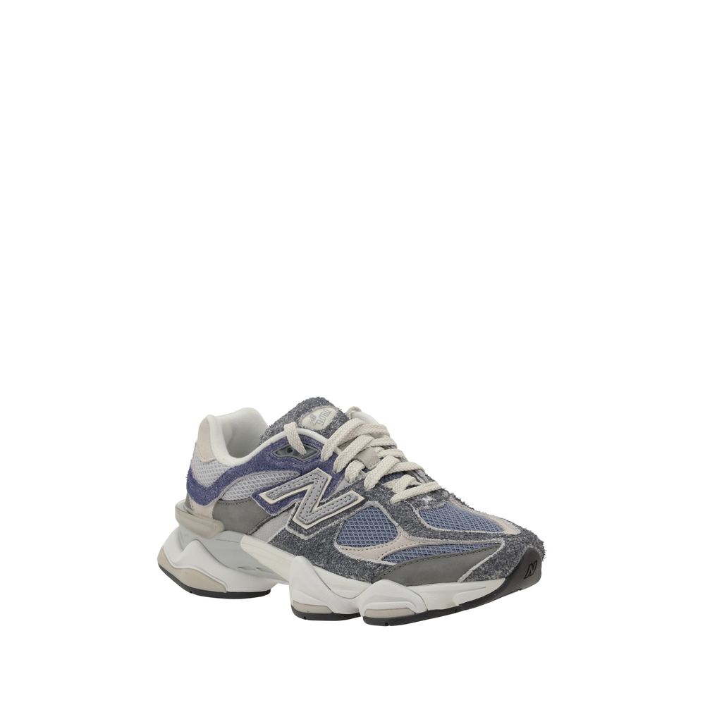 New Balance Stufe 1 Turnschuhe