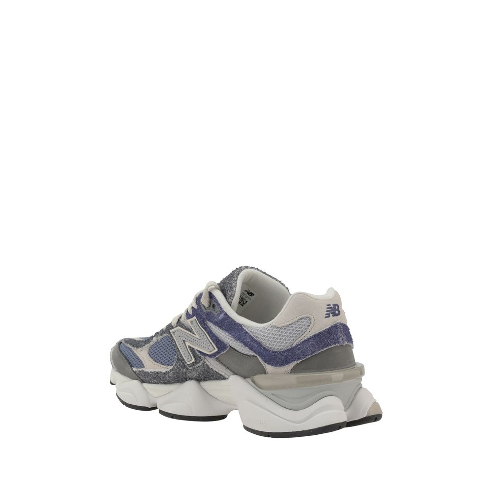 New Balance Stufe 1 Turnschuhe