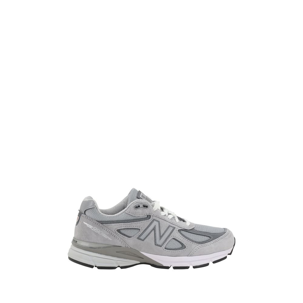 New Balance Mtz Turnschuhe