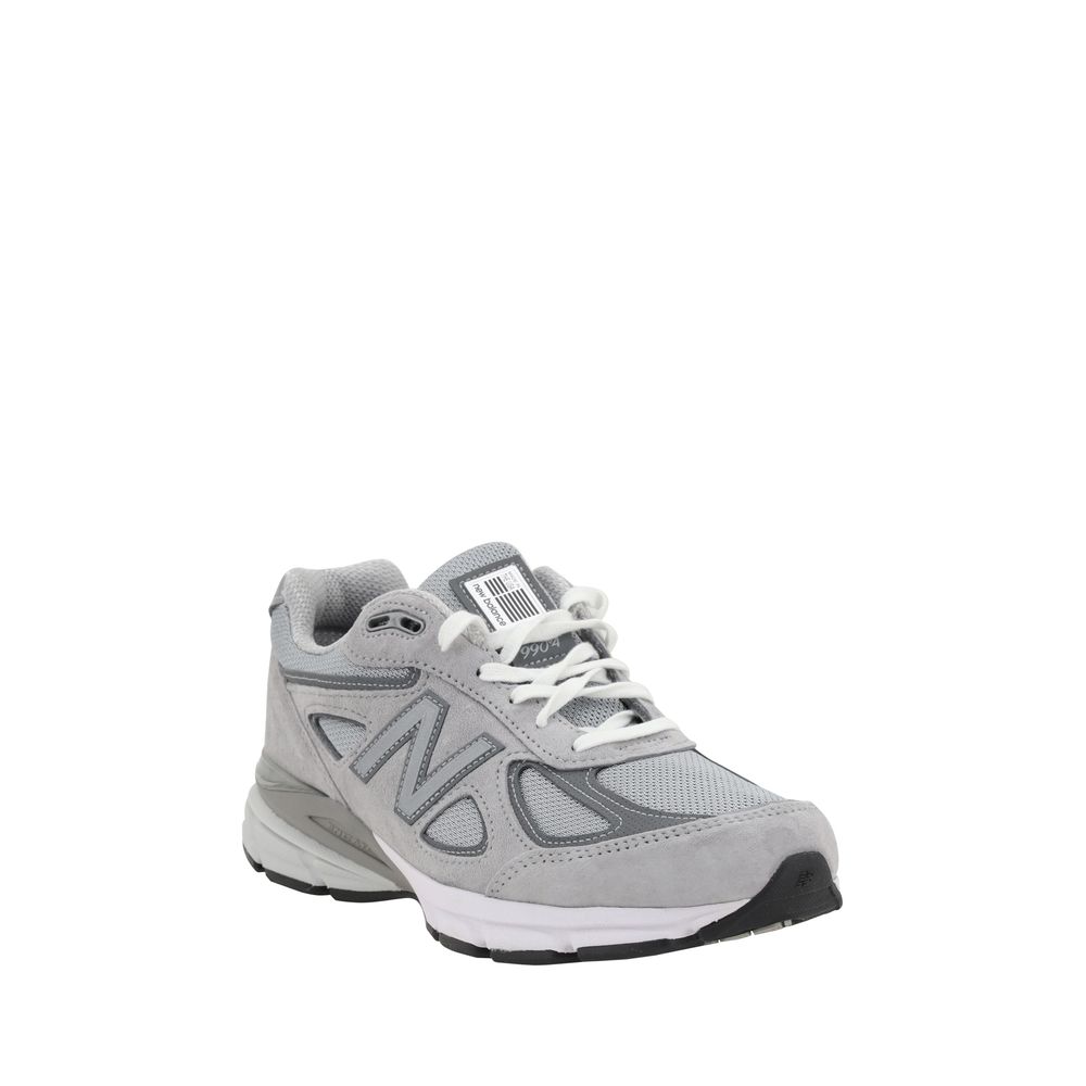 New Balance Mtz Turnschuhe