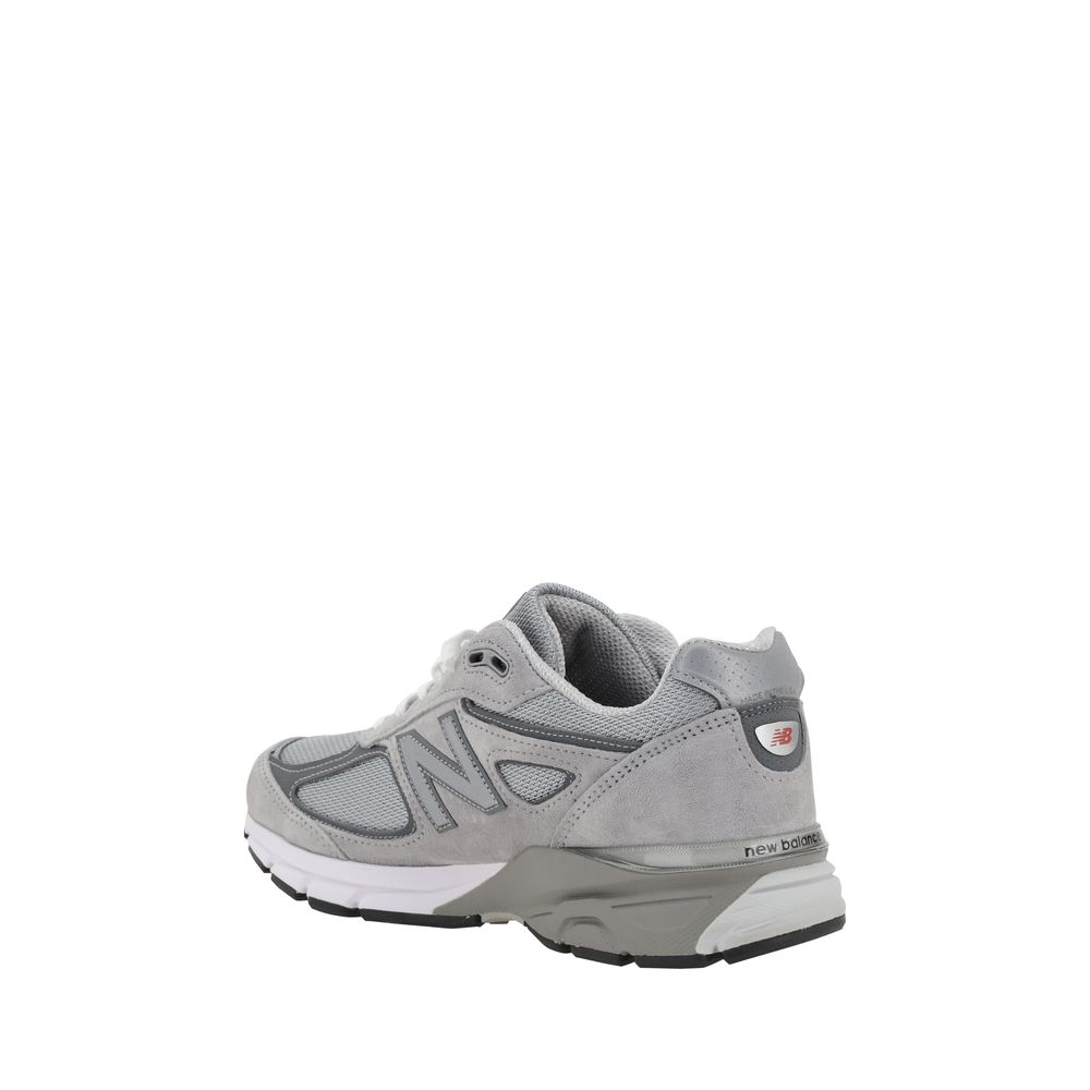 New Balance Mtz Turnschuhe