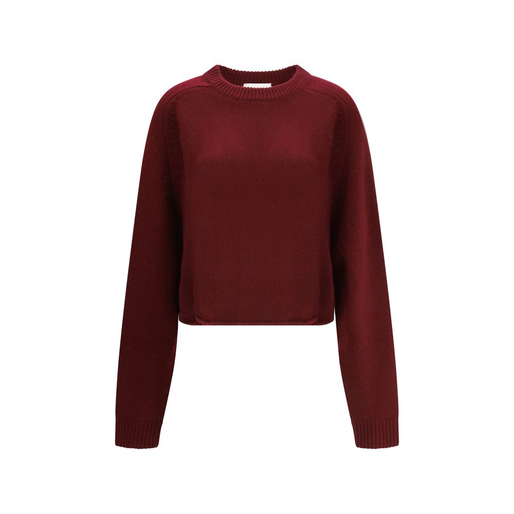 Lisa Yang Karine Pullover