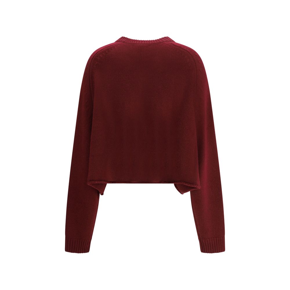 Lisa Yang Karine Pullover